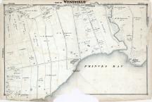 Section 032 - Westfield, Staten Island and Richmond County 1874
